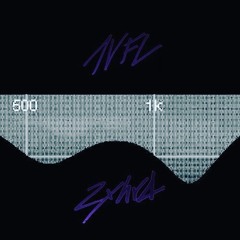 Hand in Hand (prod. by 2xhrd)