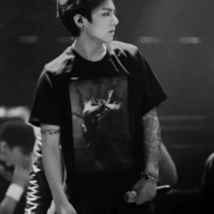 𝘧𝘦𝘦𝘭 𝘨𝘰𝘰𝘥 𝘪𝘯𝘤.