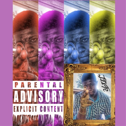 RUBBINOFFDA'PAINT2! #COMEBACKSEASON23