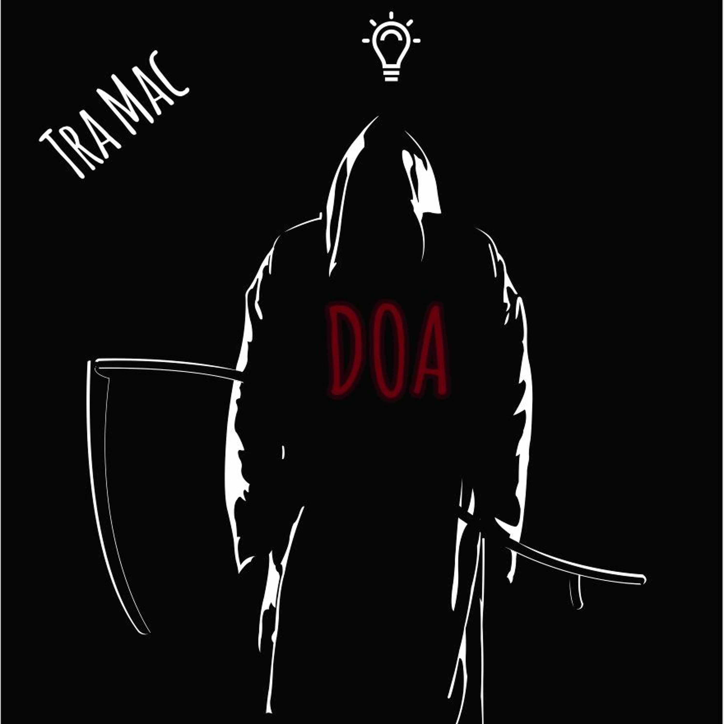 Tra Mac aka (LilKong)