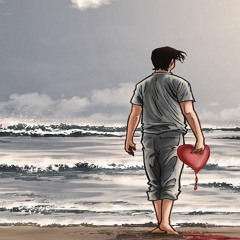 PlotzAlot - Alles was ich war (Prod. Lennart Antz)