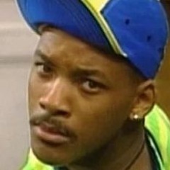 fresh prince (meme rap)