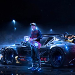 Ryabov's Bangers