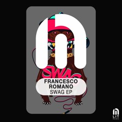Francesco Romano - Swag