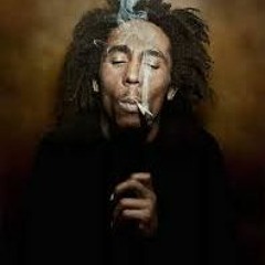 حامد عبده ومحمد حميد البنجو مش بتاعى