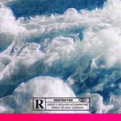 DON'T SWITCH (Prod By Dee B)