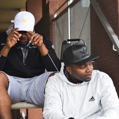 Ep. 90 "It Ain't Over"