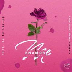 Lil Remo - Me Enamore