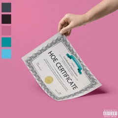 Bardo & zyyn - 90210