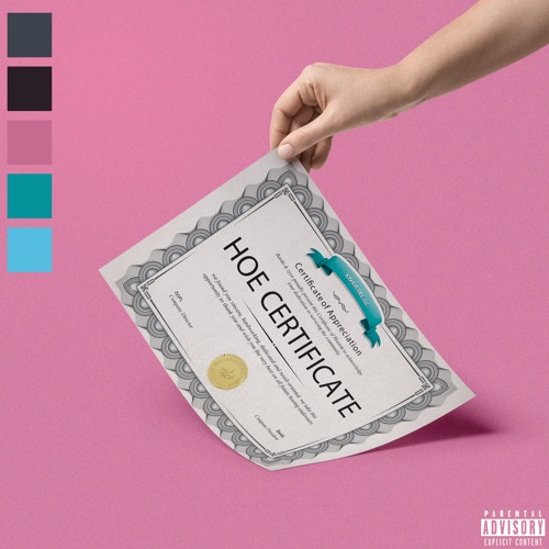 Bardo & zyyn - 90210