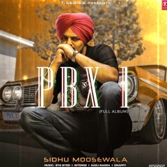 Selfmade - Chaache Maame feat Sidhu Moosewala