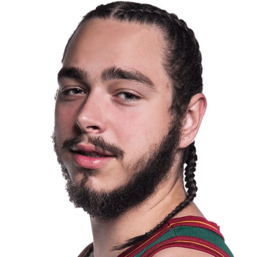Post Malone, Swae Lee - Sunflower (Spiderman Into The Spider Verse)(Piano Cover)
