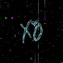 FREE | The Weeknd x 6lack Type Beat "Get Away Now" | Piano | Prod. TundraBeats