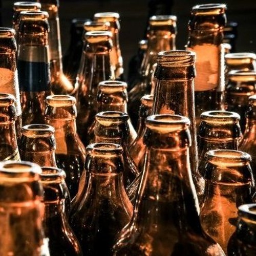 Beer Bottles