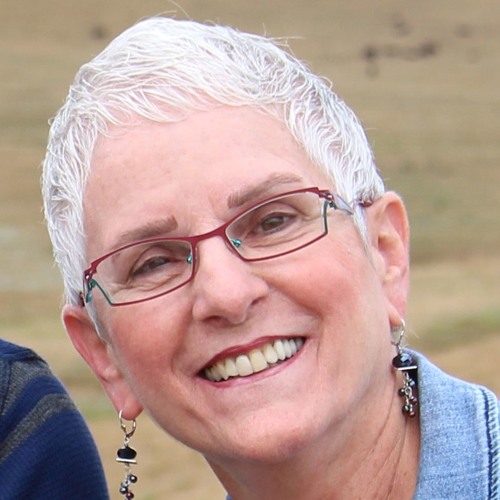 Stream Cathie Poncia & Friends Listen to Music For All Occasions playlist online for free on