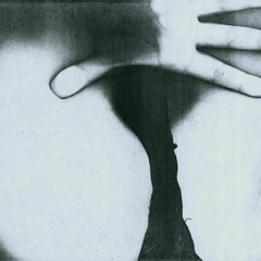 The Perfect Copy (Oct18)