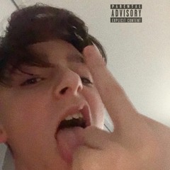 SUKMYPEENDAWG W/ JAWNDARKO