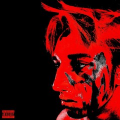 EXTCY (prod. fulcrum)