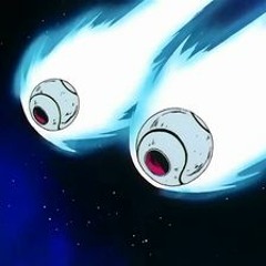 Deadspace ft FLMNGO (Prod by. K H A L)