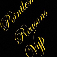 LAW (VYP FT Coach Pe$o)