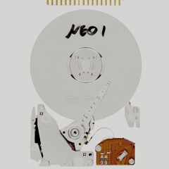 NEO1 [EP]