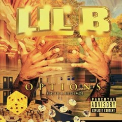Lil B - This Is The BasedGod