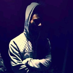 It's Okay (One Blood) Freestyle