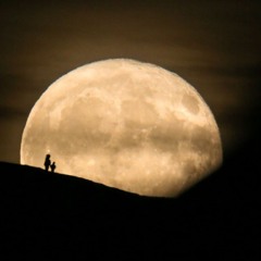 high moon (DEMO/WIP)