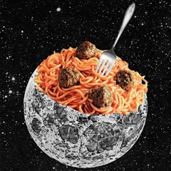 (Mix) 171. BoM - Rare & Tasty Spaghetti Funk Mix (Italian, Groovy Retro, Art Of Rhythm)