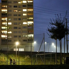 Henry Strongbox - Les Digitales Luzern 2018
