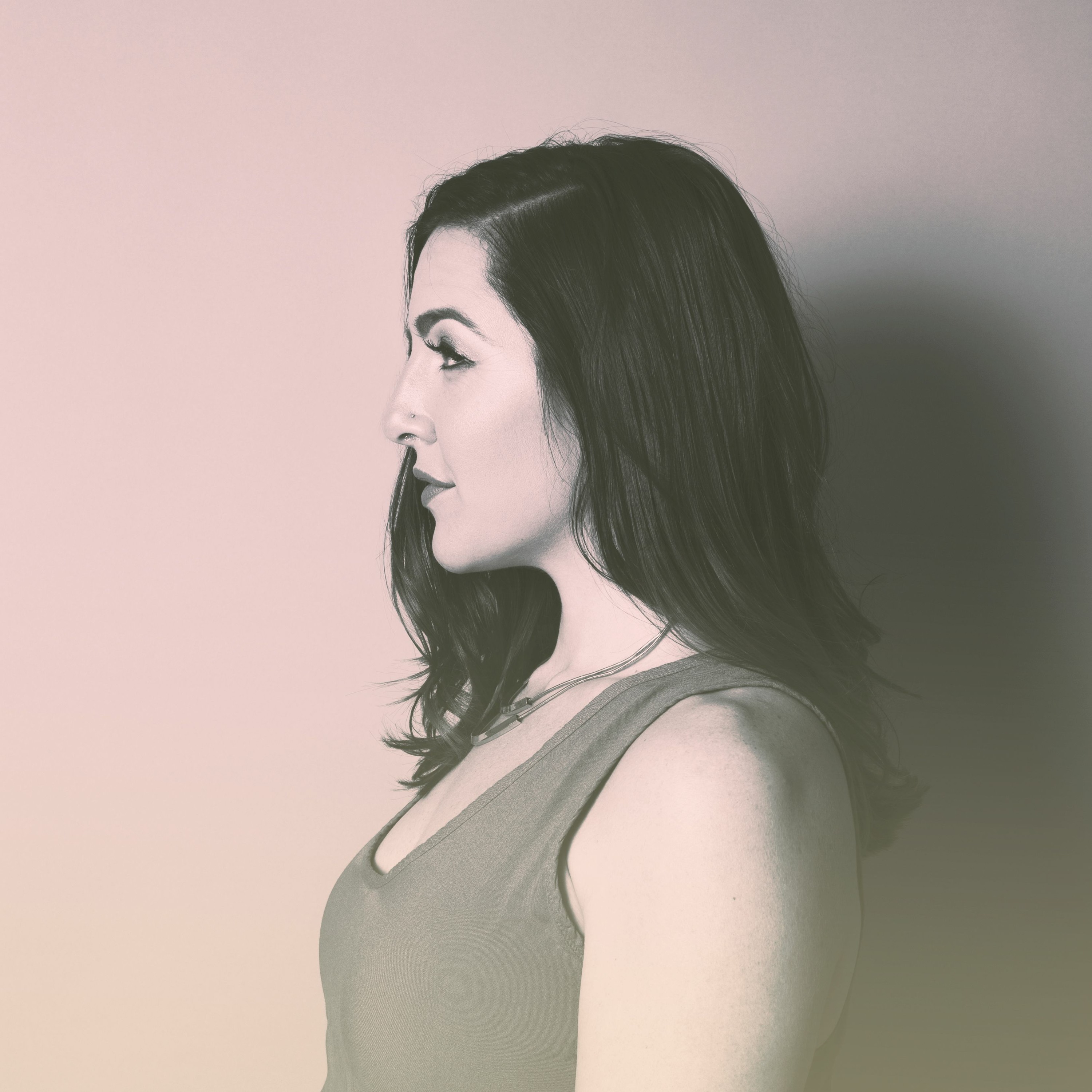 AmyMCR
