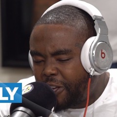 QUILLY FREESTYLE ON FLEX #FREESTYLE062