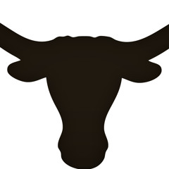 Drums 1 - Impact M 5