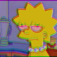 Lil Skies Type Beat 160bpm