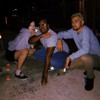 This Week Mp3