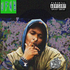 HaveItAll (ft. PosterChild)