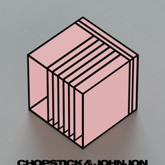 Chopstick & Johnjon - One Step [Suol] [MI4L.com]