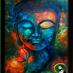 SRI OM MANTRA-JAH COMMAND STUDIO RAW