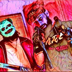 Fortnite (prod. Yinyang)