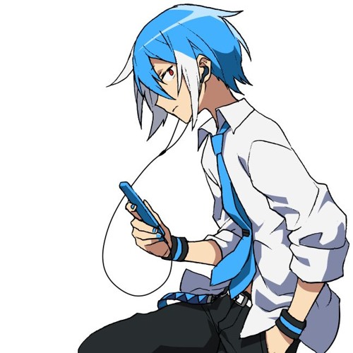 Utauカバー シュガーソングとビターステップ 松田っぽいよ Matsudappoiyo By Piripiri P