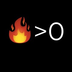 0 to LIT