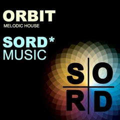 ORBIT | SORD MUSIC