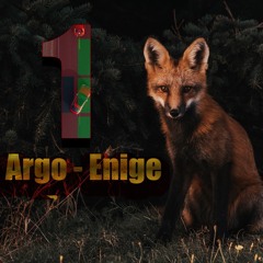 ARGO - Enige