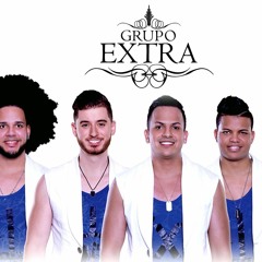 130. Grupo Extra - Me La Como A Besos (Bachata Version) 2018 [Linn Chavez]