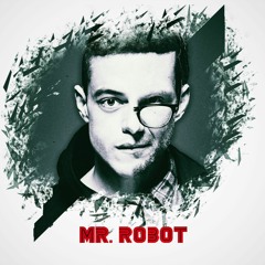 Mr. Robot Main Theme (Livus Remix)