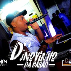 MC SAMARA= BEM MAPOUA  MAPOUONA  FAZENDO  A CURVA  DO  S (DJ LD  & DJ NOVINHO)