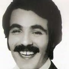 Trap Collection 1 ● Sen de mi Leyla (Ferdi Tayfur X Yener - Şehinşah Remix)