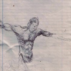 Stressed Out (prod. Xtravulous)