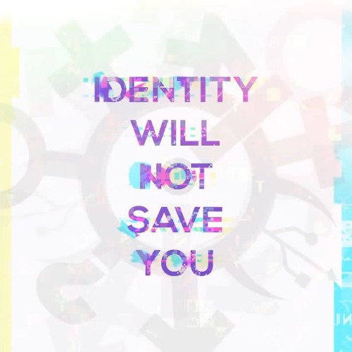 The Queenstons - Terror