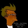 Ella Mai – Gut Feeling Ft H E R J O N Remix Male Version Mp3